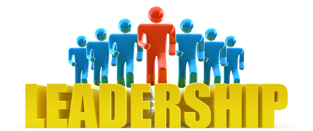 leadership clipart free download - photo #30