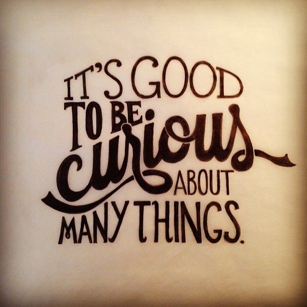 being-curious-to-know-more-about-something-is-a-good-trait-or-bad-trait